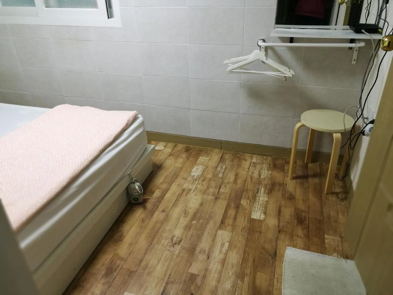 Sunrise Inn Seoul